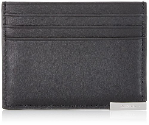 Calvin klein portafogli - klein,