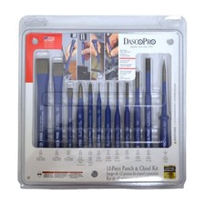 DASCO PRO 88 Punch & Chisel