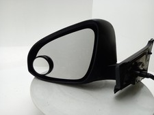 TOYOTA YARIS Door Mirror N/S