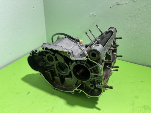 Carter motore kawasaki - motore, kr