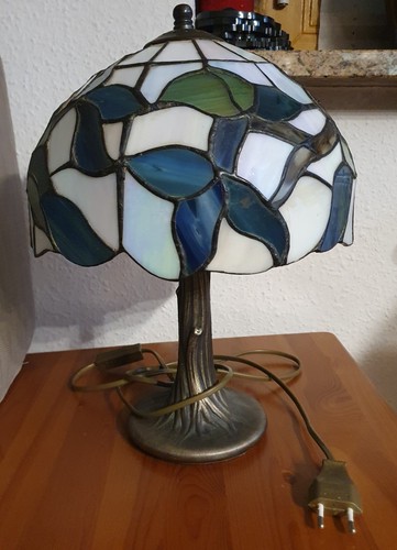 Set lampade honsel tiffany - honsel,
