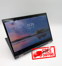 Notebook Portatile Lenovo