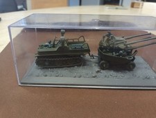 soldatini atlantic 1/72