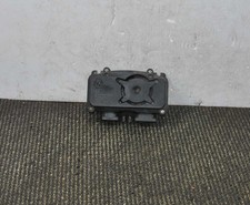 31422- Centralina allarme antifurto  BMW C 650 GT dal 2011 al 2020 Cod. A6003033