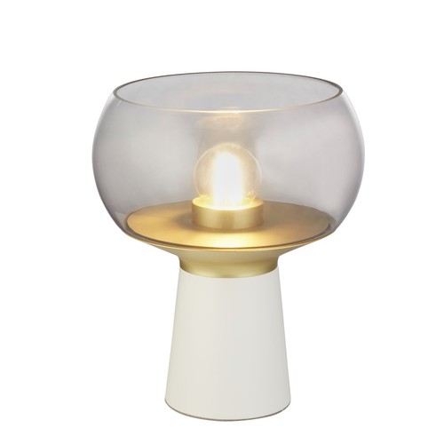 Lampada tavolo piccola - da, h