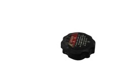 TAPPO RADIATORE HONDA CBF 600