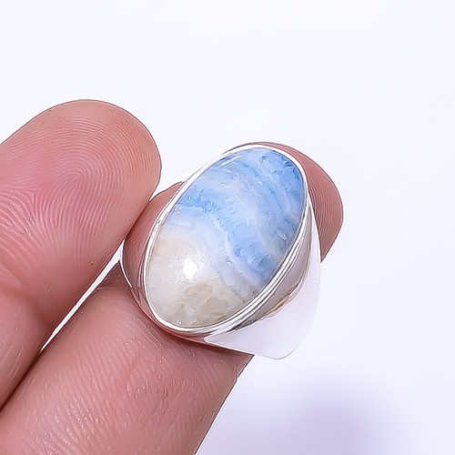 Anello argento sterling 925 - anello,