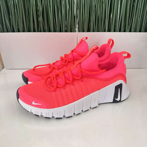 Scarpe nike free metcon - free, nby