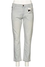 Piero Guidi Jeans pantaloni da