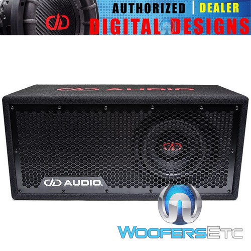 Audio 508 8 1000w - dd,