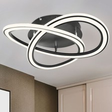 LED Soffitto Lampada