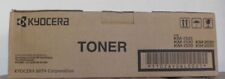 Kyocera Mita Toner für KM