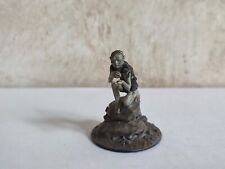 IL SIGNORE DEGLI ANELLI