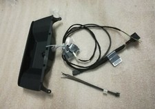 65902179765 Set di montaggio navigatore portatile -ORIGINALE- BMW X3 F25