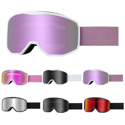 Occhiali sole sport - occhiali, da