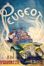 Poster Manifesto Locandina