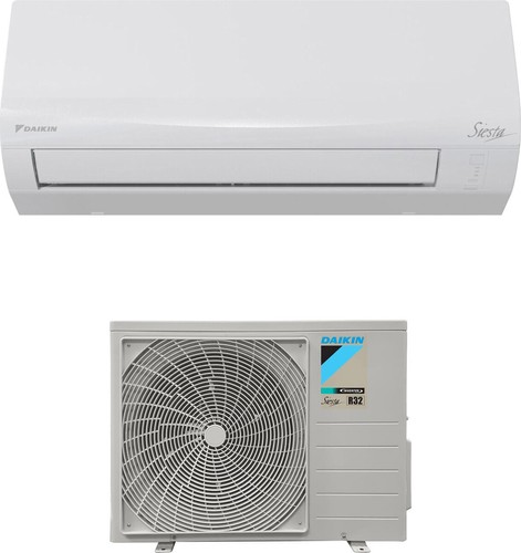 Climatizzatore 21000 btu - climatizzatore,