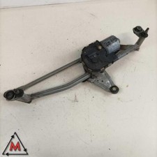 Parabrezza 1397220532 per VOLKSWAGEN PASSAT MK6 2005-2010 usato (90440)