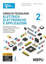 CORSO DI TECNOLOGIE