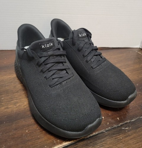 Scarpe sneakers kizik athens - sneakers,