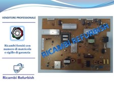 POWER FSP129-4F01 - RDENCA411WJQZ PER TV SHARP LC-32LB220E BOX 556 V *