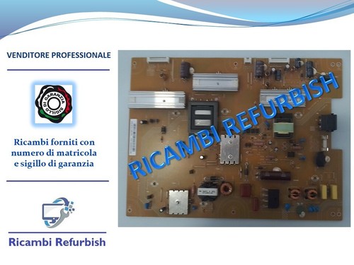 Power fsp129 4f01 - fsp129-4f01,