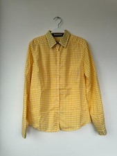 Camicia a maniche lunghe Etro