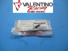 MOLLA INTERRUTTORE STOP POST