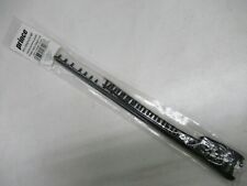 SET PARACOLPI / OCCHIELLI: PRINCE ORIGINALE GRAPHITE MID / M/P / 90 (14X18) TC0