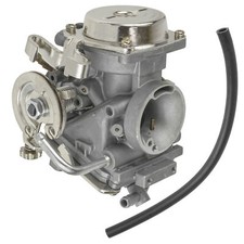 Carburetor Carb fits Yamaha