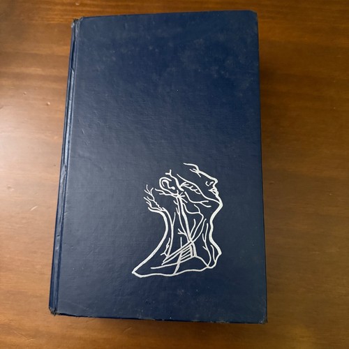 Gray anatomy classic - gray's,