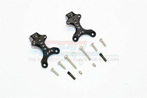 Gpm kxs028f r supporto - kxs028f/r,