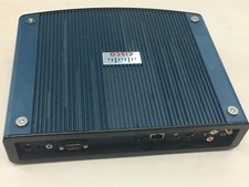 Cisco Lettore multimediale