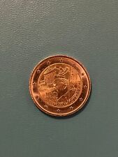 moneta 2 euro 2018 100 Jahre