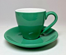 Tazza Espresso in Porcellana
