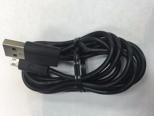 Cavo usb originale barnes - usb,