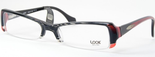 Look 4221 c450 - 4221,