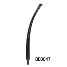 Sostituzione Lunga Dello Stelo