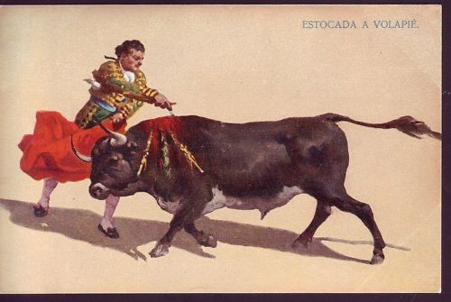 B2753 cpa corrida - b2753+, a