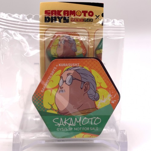 Set fogli magnetici taro - set,