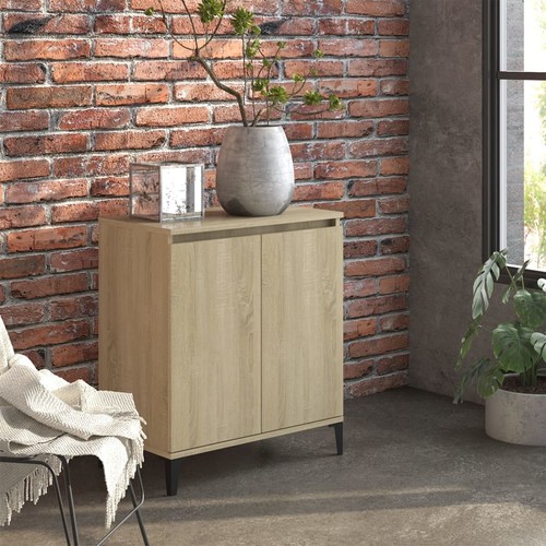Credenza 60x35x70 arredo - 60x35x70, cm