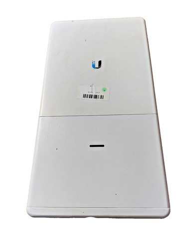 Ubiquiti unifi uap - unifi, uap-ac-outdoor