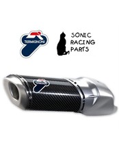 MR 014COC D111 SILENZIATORE