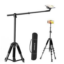  Treppiede telefonico per