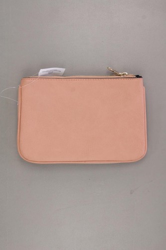 Stradivarius borsa per le - ✨,