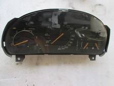 69295-530T QUADRO STRUMENTI