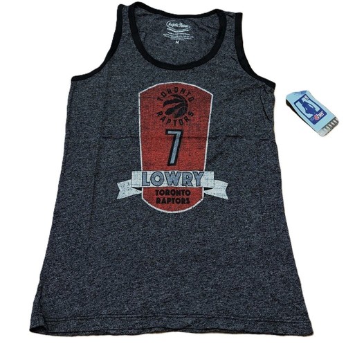 Toronto raptors nba canotta - toronto,