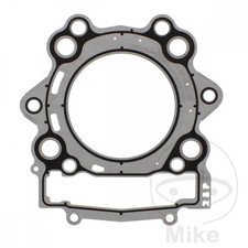 26528-compatible con YAMAHA