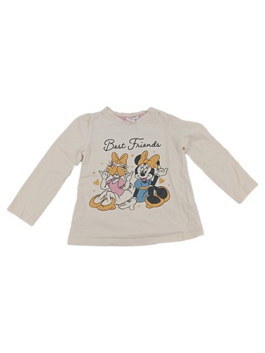 Disney maglia maniche - maglia,