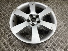 Hyundai Santa Fe 2007 18